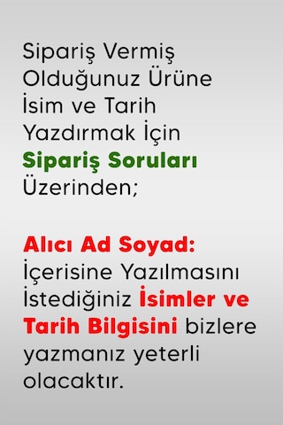 Çift Saatleri Sevgili Saati Sonsuzluk Sonsuza Kadar İsimli Ve Tarihli Çift Kol Saatleri Siyah