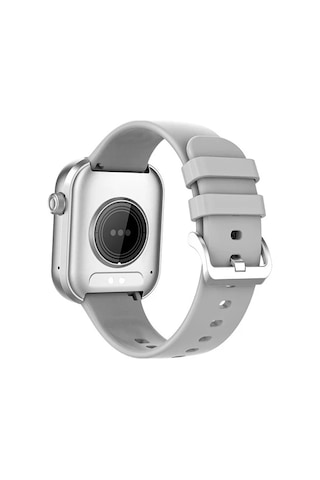 Infinix XWatch 3 Akıllı Saat (Distribütör Garantili)