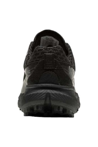 Merrell Agility Peak 5 Gore-tex Erkek Siyah Patika Koşusu Ayakkabısı Erkek Patika Koşusu
