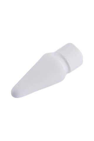 iPad Pencil Uyumlu 2/1 Kalem Ucu
