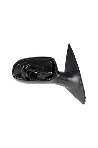 Opel Corsa C Sağ Dış Dikiz Ayna Komple Elektrikli Vıewmax