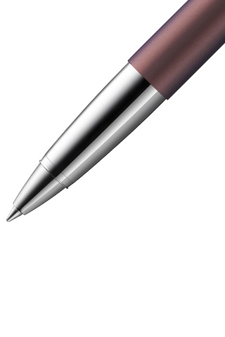 Lamy Studıo Roller Kalem Orıon Matt Orion