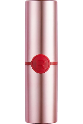 Revolution Powder Matte Fascination Ruj