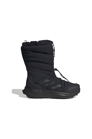 Adidas Terrex Winter Boot High C.rdy Erkek Outdoor Botu Id2889 Siyah Id2889 Siyah