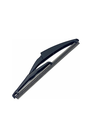 Psa Silecek Süpürgesi 210 Mm Pls Arka Cıtroen C5 Aırcross 2018 Oem