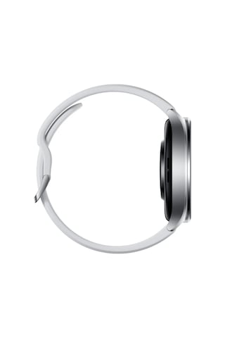 Xiaomi Watch 2 Akıllı Saat (Distribütör Garantili)
