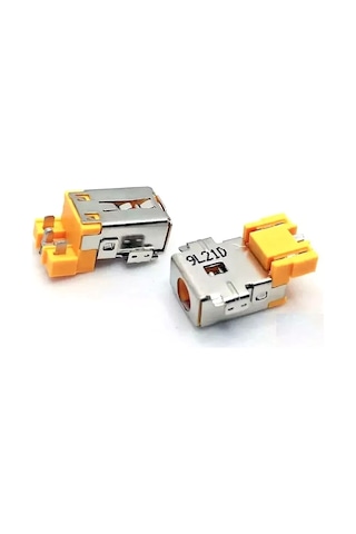 Acer Aspire 3 A315-23 , A315-31 Notebook Dc Power Jack Soket V.2