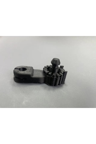 3d Print Product Vag Kaput Menteşe Kolu Destek Kolu 331100889