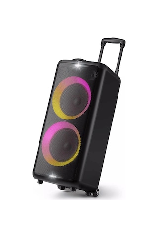 Philips TAX5206 Bluetooth 5.0 Hoparlör