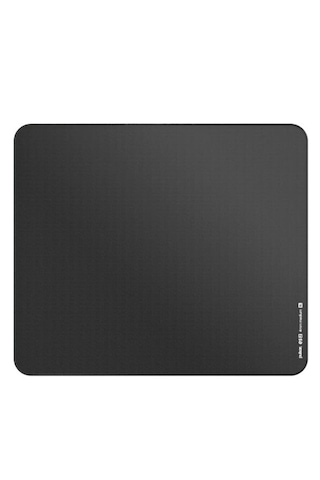Pulsar Es2 Esports 49 42 4mm Xl Medium Speed Mouse Pad Pes24xlb