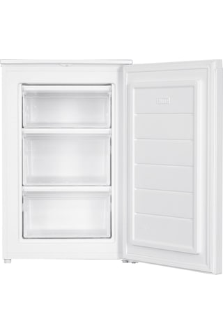 Uğur UED 3087 87 LT 3 Çekmeceli Dikey Derin Dondurucu