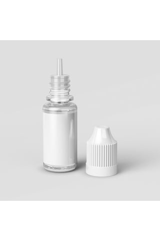 Butik İçki Ballı Viski Kiti 10 ML
