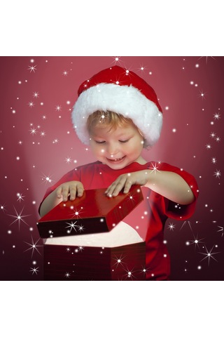 Skycity Ev Ve Araba Kullanıma Uygun Usb Lunar Led Gece Lambası - 880ml Hava Nemlendirici, İnce Atomizasyon, Otomatik Kapatma Özelliği