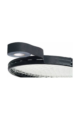 Wilson Tenis Raketi Koruma Bandı Racket Saver 120 CM