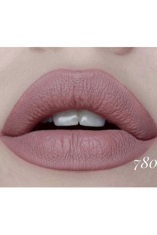 Miss Tais Dudak Kalemi 780