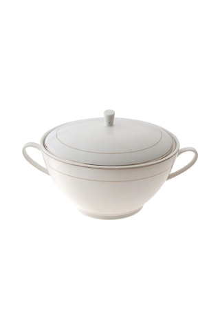 Jumbo Nora 12 Kişilik 60 Parça Yemek Takımı 8472