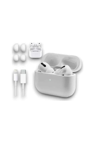 Kablosuz - 699 - Bluetooth Kulaklık Gürültü Önleme, Su - Dpmıx-hb - Geçirmez, Mikrofonlu