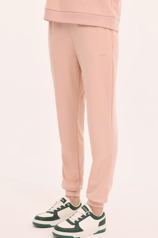 Kinetix Wb Jogger 22sn86 4pr Kadın Eşofman Alt 001