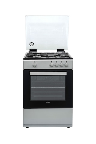 Regal SF 5360 G 65 LT Tam Boy Fırın