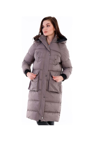 Dewberry Bayan Mont Z6736
