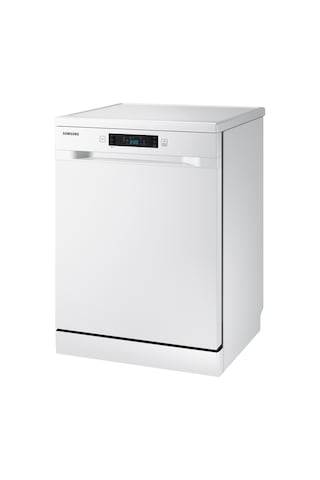 Samsung DW60DG540FWQ 4 Programlı 13 Kişilik Bulaşık Makinesi