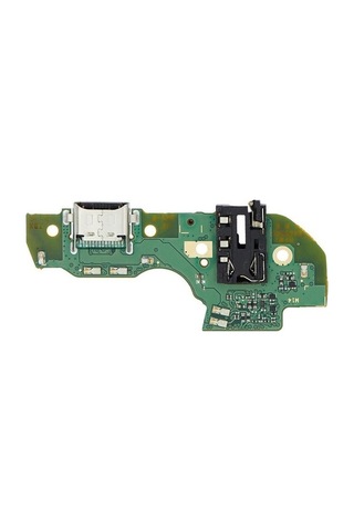 Samsung Uyumlu Galaxy A22 5G Şarj Soketi Sm-A226F