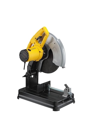 Stanley SSC22-TR 2200W 355 MM Profil Kesme Makinesi