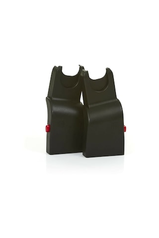 ABC Design Maxi Cosi Cybex ve Jixy Adaptör