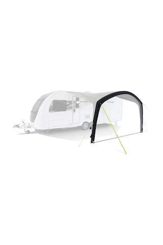 Dometic Sunshine Aır Pro 300 300cm Karavan Şişme Havalı Tente