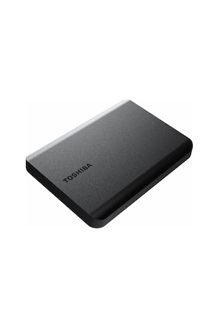 Toshiba Harici Sabit Disk Hdtb540ek3ca