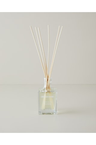 English Home Neroli & Jasmine Çubuklu Oda Kokusu 100 Ml Çiçeksi