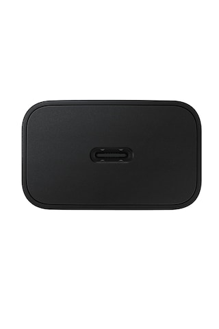 Forzacase FC611 Hızlı Şarj Destekli 45 W USB-C Güç Adaptörü