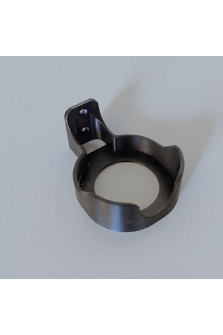 Tp-link Deco M4 / S4 / E4 / S7 / P9 Uyumlu Duvar Standı