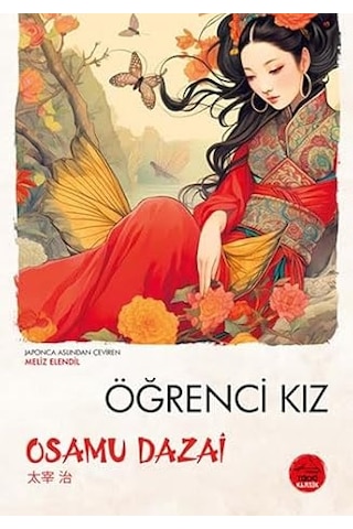 Öğrenci Kız + Tom Sawyer In Maceraları + Happiness 1 + Asteriks 14 - Asteriks İspanya'da