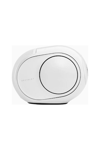 Devialet Phantom Iı 95 Db Kablosuz Hoparlör, Ultra Kompakt