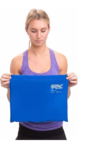 Chattanooga Colpac 19cmx28cm