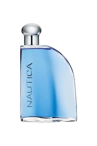 Nautica Blue Sail Erkek Parfüm EDT 100 ML