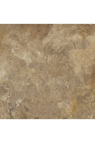 Duka Natura Celsus Dk.22830-4 (10 M2 Fiyatı)