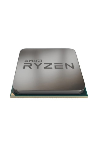 Amd Ryzen 5 7500f 3.7 Ghz Tray