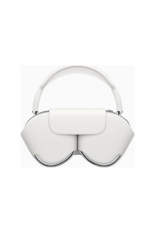 Maxron P9 Pro Bluetooth 5.3 Kulak Üstü Kulaklık