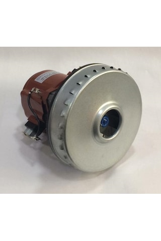 Arçelik Uyumlu Su Filtreli Elektrikli Süpürge Motoru Bekatech Bt43