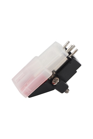 Pikap İğnesi Huiliang