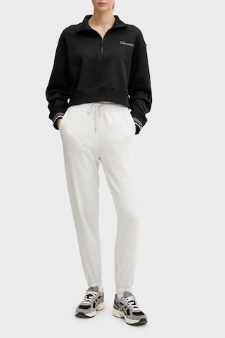 Calvin Klein Bayan Sweat Lvgwf5w310 Ub1 Siyah Siyah