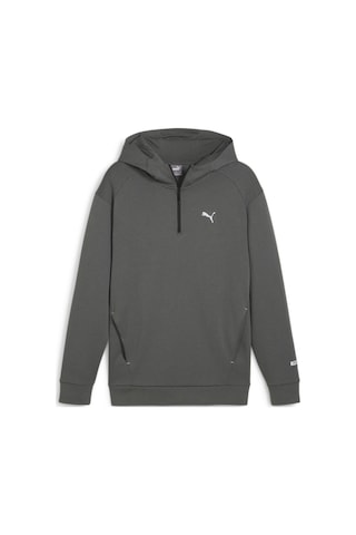 Puma Rad/cal Erkek Yarım Fermuarlı Üst 678914 80