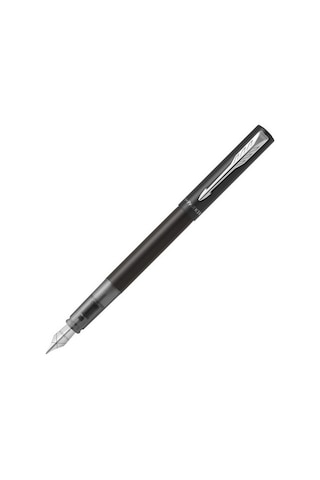 PARKER DOLMAKALEM VECTOR XL SIYAH M UÇ 2159744