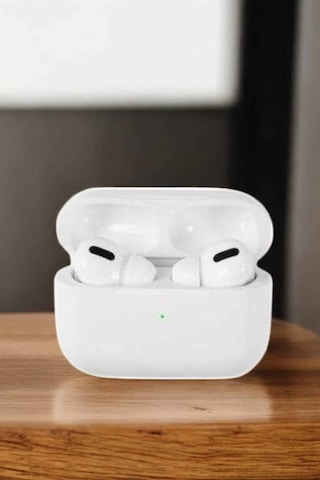 Bluetooth Kablosuz Kulaklık Yüksek Ses Kalitesi, Uzun Pil Ömrü 1