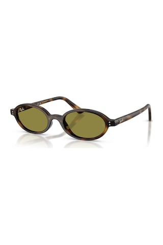 Ray-ban Güneş Gözlüğü Rb4472 48 1359/2 Havana