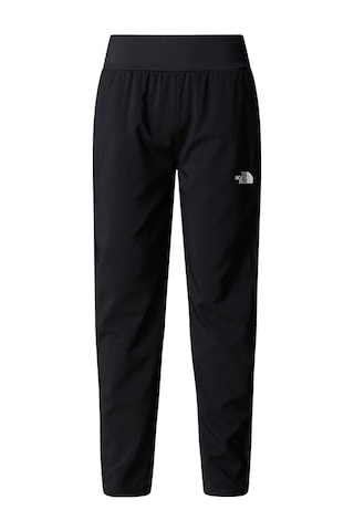 The North Face G On The Traıl Pantolon Kız Çocuk Nf0a8be0jk31 Siyah