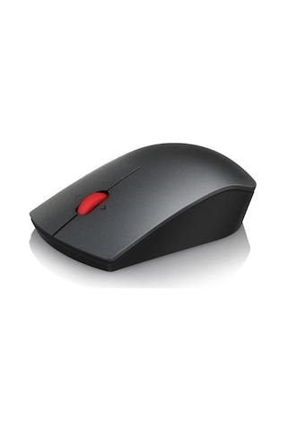 Lenovo 4X30H56887 Kablosuz Mouse