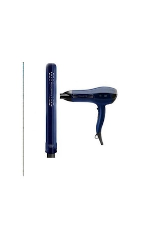 Rowenta YD3033 Saç Kurutma Makinesi